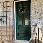Апартаменты Borgo Francia *