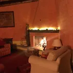 Borgo Francia Апартаменты *